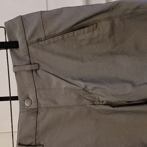 Lululemon casual shorts